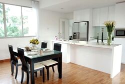 Nassim Regency (D10), Condominium #597111771